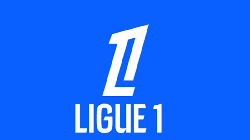 ligue-1-b-678x381-1.png