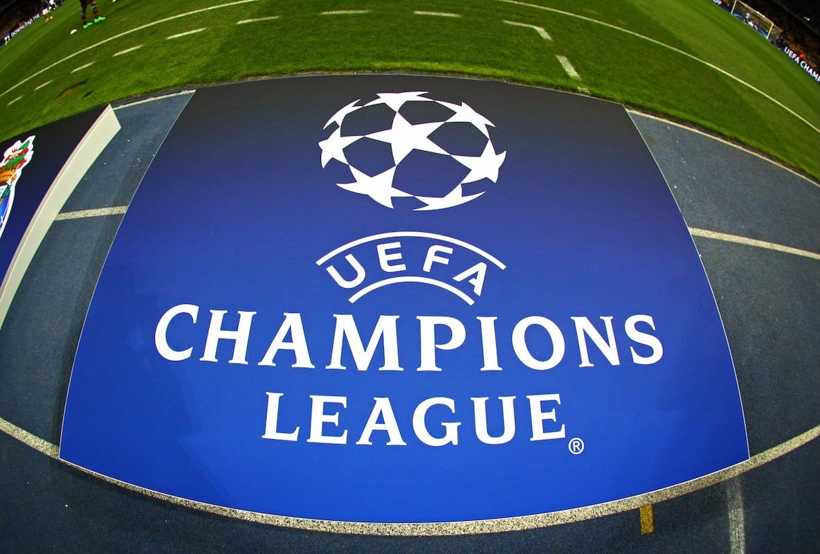 ligue-des-champions-3.jpg