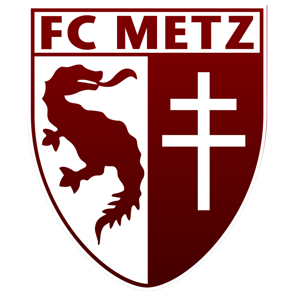 logo-FC-Metz-2017-1600-1024x1024-1.png