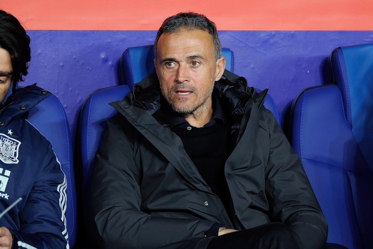 luis-enrique-psg.jpg