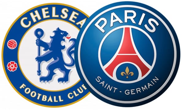 Willian Pacho, l'homme qui rassure le PSG