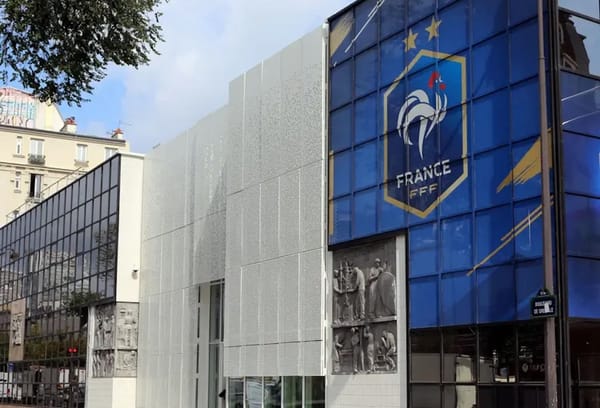 Torcy, Bondy, Aubervilliers... 9 Bleus sur 26 viennent d'Ile de France