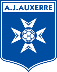 AUXERRE-LOGO-OK.png