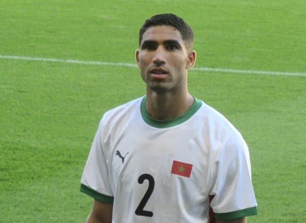 Achraf_Hakimi_2024.jpg