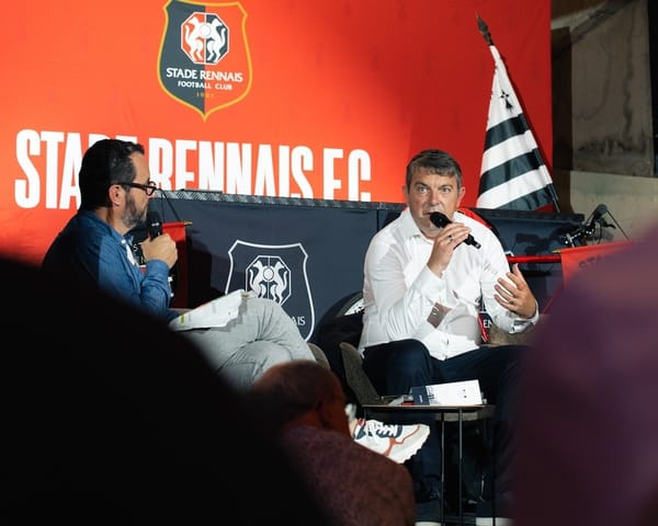 Arnaud_Pouille_president_executif_du_Stade_rennais_FC_—_Photo_1-2.jpg