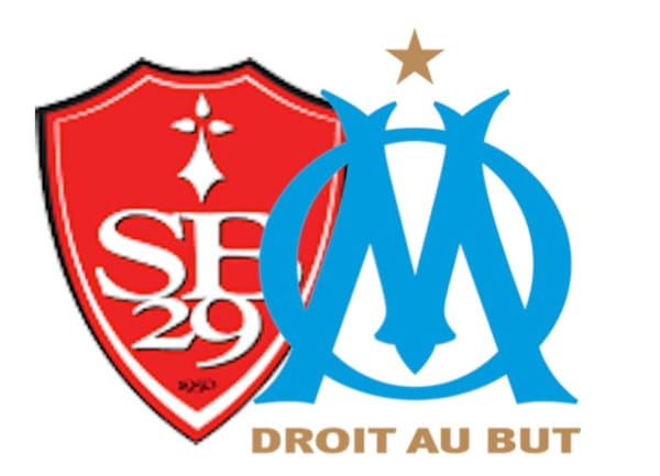 BREST-OM.1.jpeg
