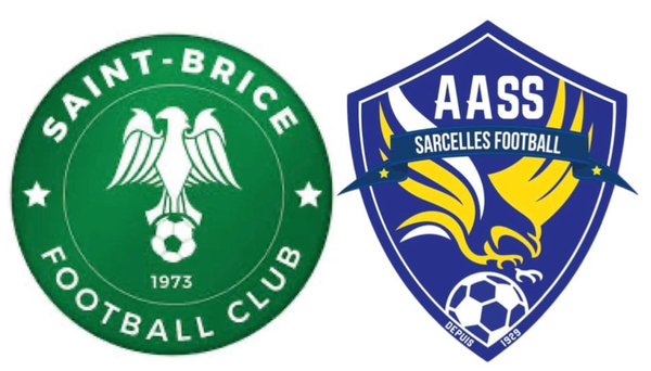 Mohamed Coulibaly (directeur technique de Sarcelles), avant le derby : "On doit prendre des points"