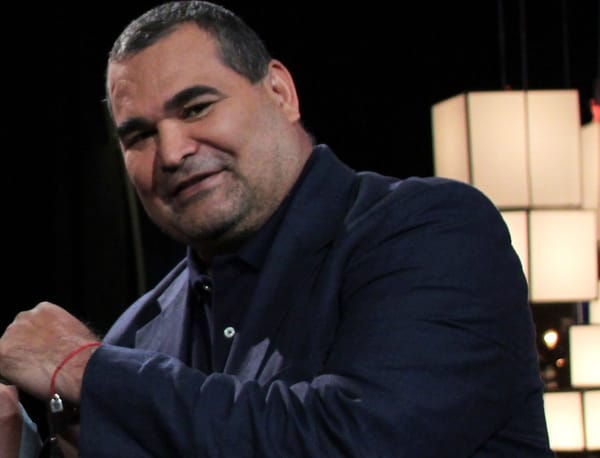 Chilavert_2014.jpg