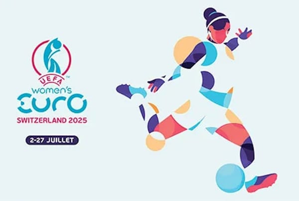 EURO-FEMININ.jpg