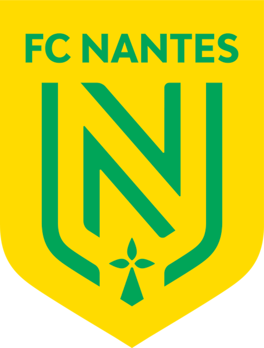FC-Nantes-blason-rvb.png