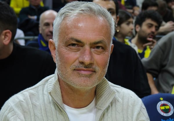 Jose_Mourinho_20250206_1.jpg