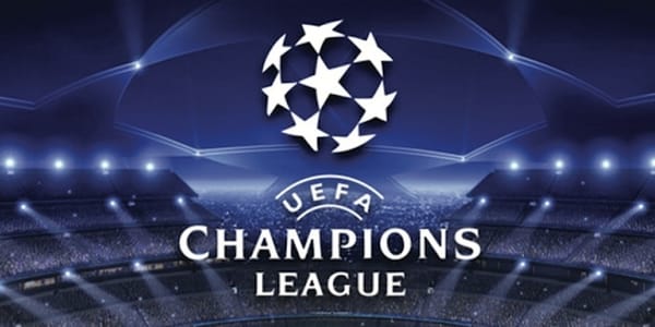 Ligue des Champions : OPTA ne voit aucune "remontada"