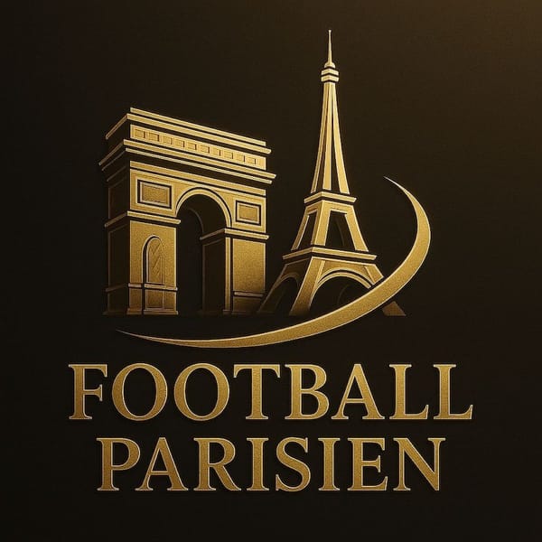 LOGO-FOOTPARISIEN-2.jpg