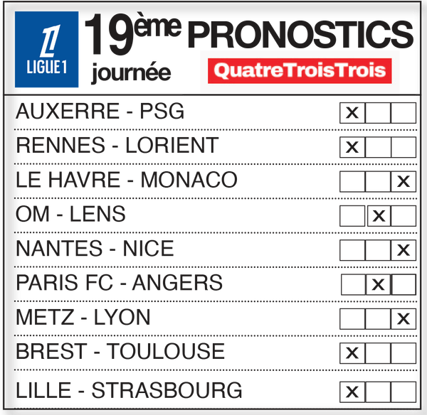 LOTO-SPORTIF-1.png