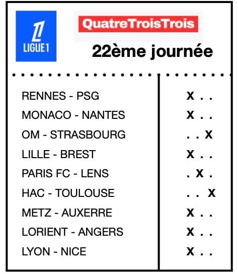 LOTO-SPORTIF-OK.1-1.jpeg