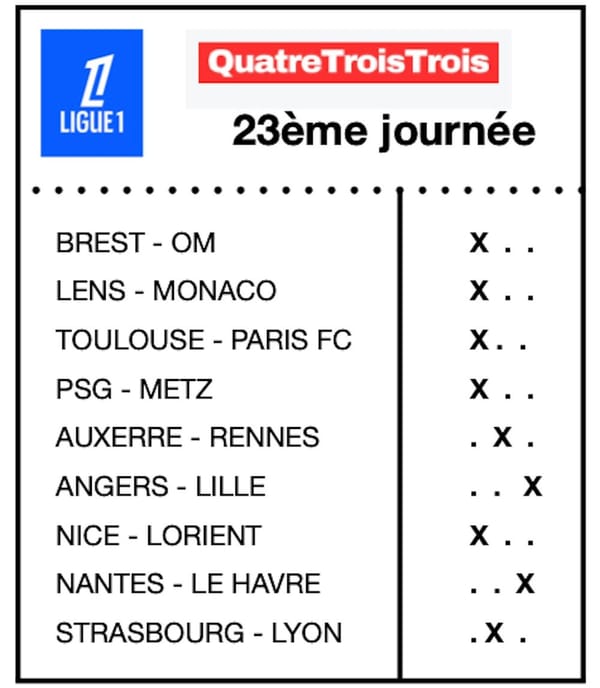 LOTO-SPORTIF-OK.1-3.jpeg