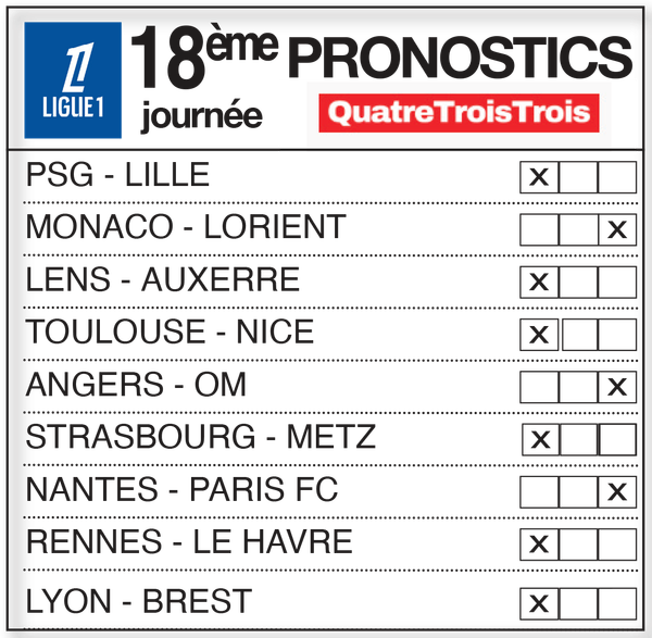 LOTO-SPORTIF.png