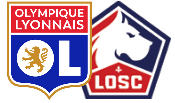 LYON-LILLE.png