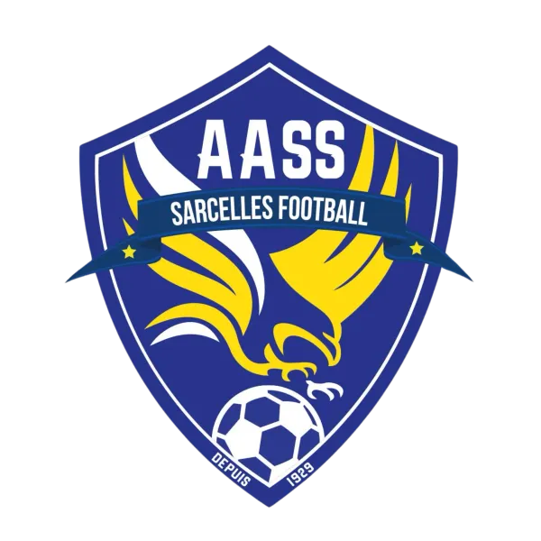 R1 : Sarcelles se relance dans  la course au maintien, par un exploit à Saint-Brice