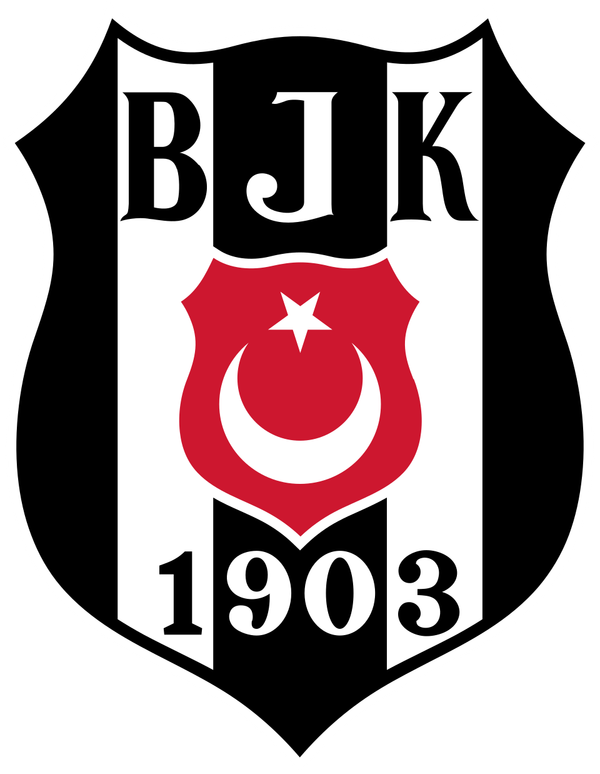 Logo_Besiktas_JK_omnisports_2024.svg_.png