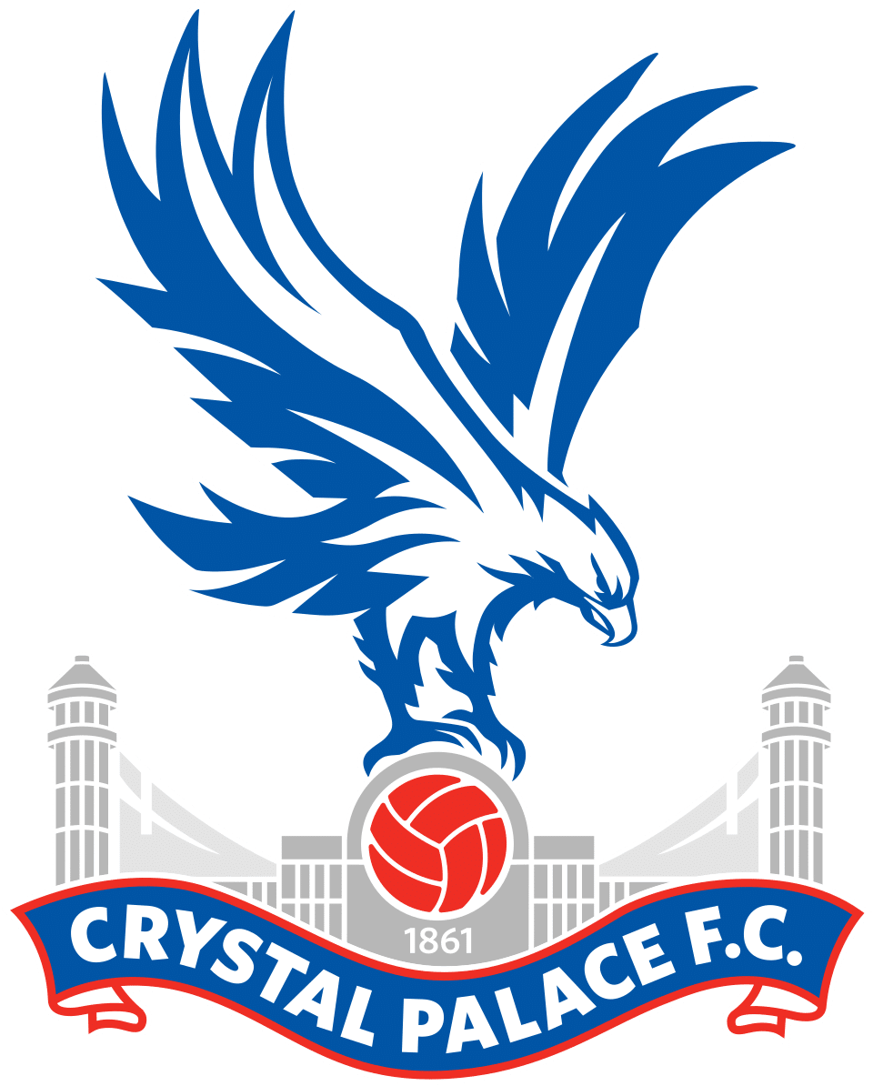 Logo_Crystal_Palace_FC_-_2022.svg_.png