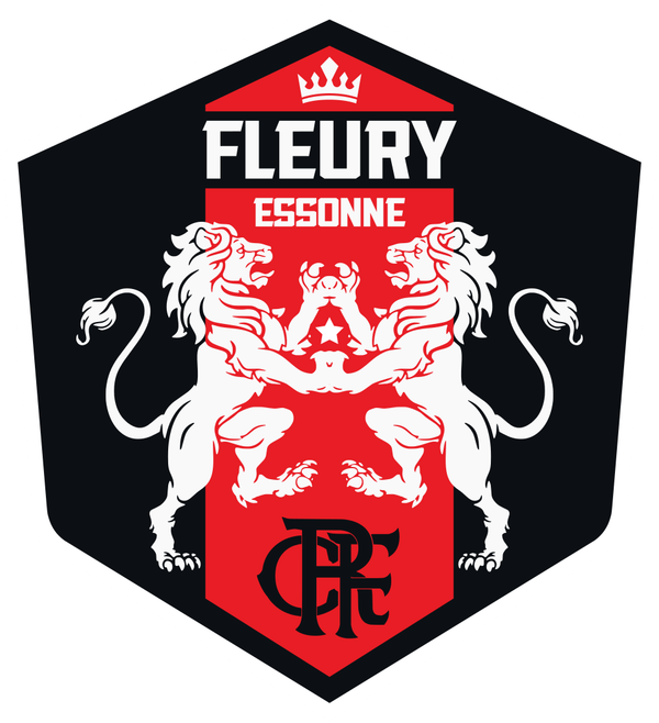 Logo_FC_Fleury_91_-_2023.svg_.png