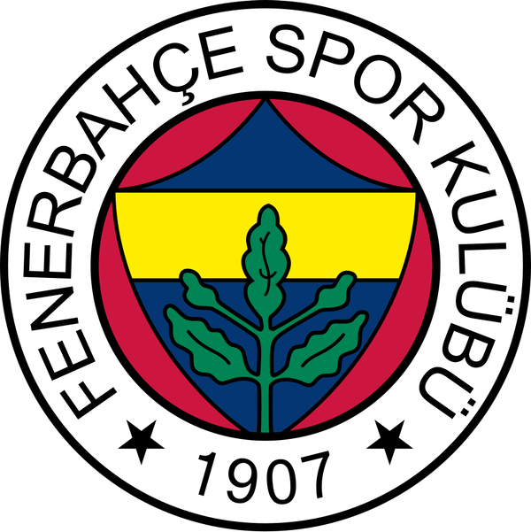 Logo_Fenerbahce_SK_1910.svg_.png