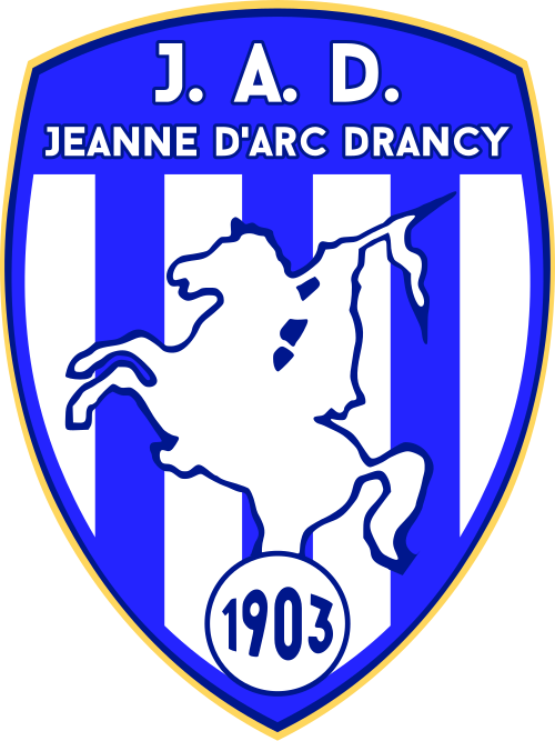 National 3 (Gr. E) : Drancy prend son temps pour battre le dernier