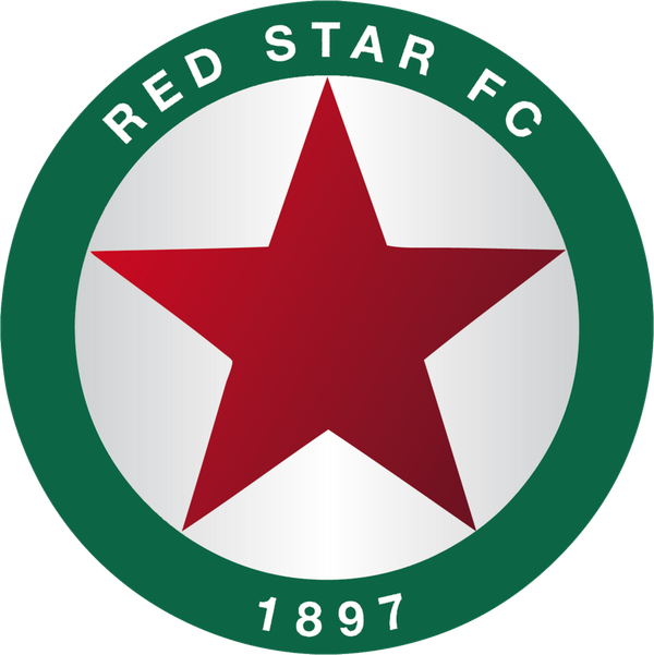Logo_RedStarFC.png