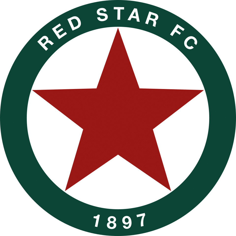 Logo_Red_Star_FC_2014.svg_.png