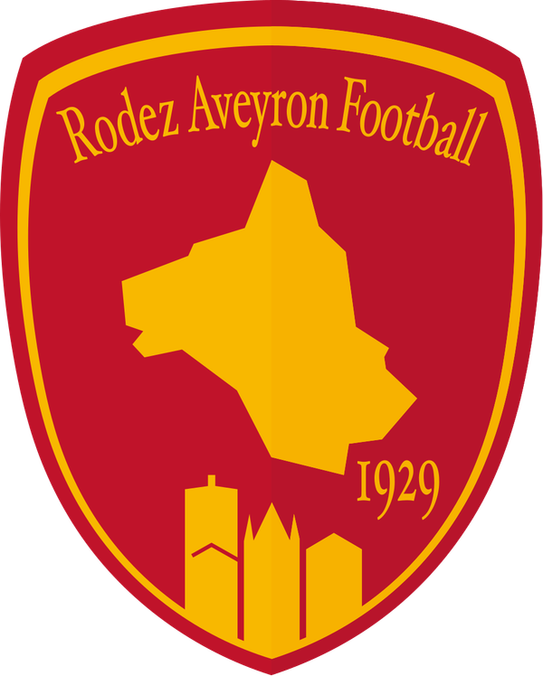 Logo_Rodez_AF_2017.svg_.png