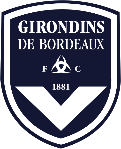 Les Girondins de Bordeaux font honte à leur histoire
