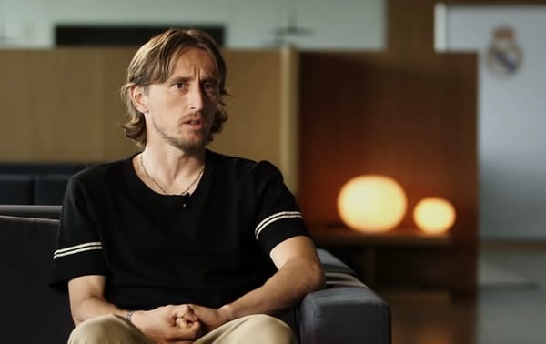 Luka_Modric_Interview_2021.jpg