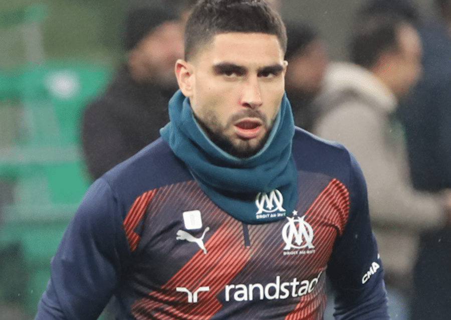Maupay_asse_om_2425.png