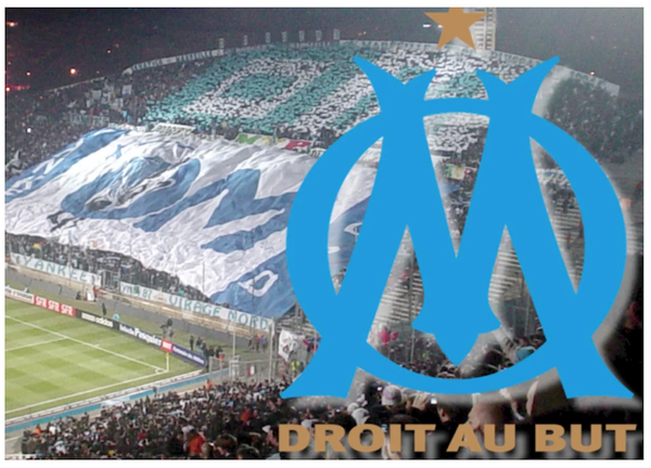 L'effectif de l'OM surcoté, la terrible preuve