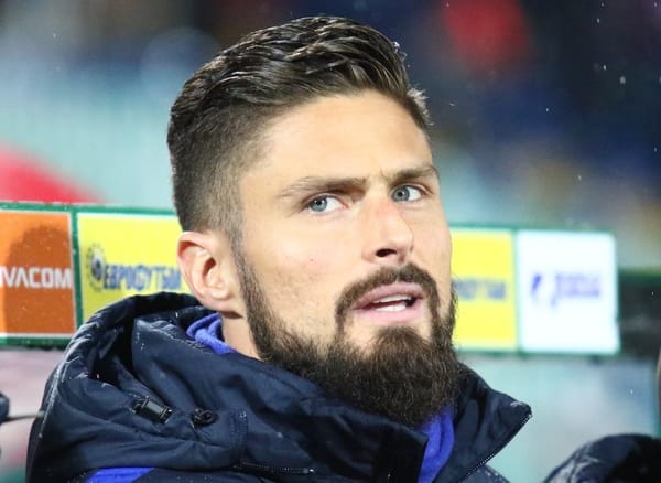 Olivier_Giroud_51100321546.jpg