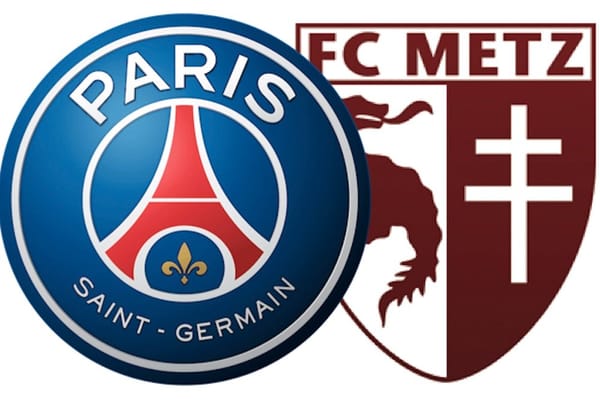 PSG-METZ.1.jpeg