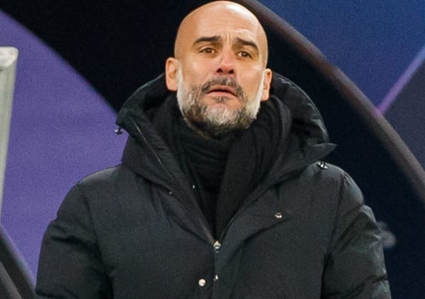 Pep_Guardiola_2021.jpg