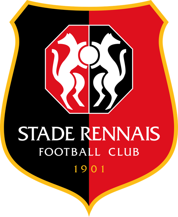 RENNES.svg_.png