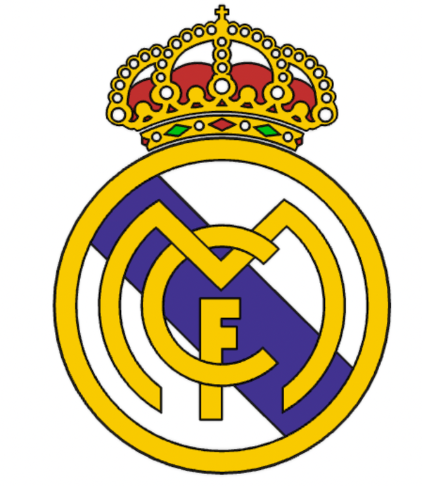 Real-Madrid-Club-1.png