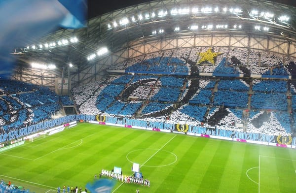 Stade_Velodrome_20150405.jpg
