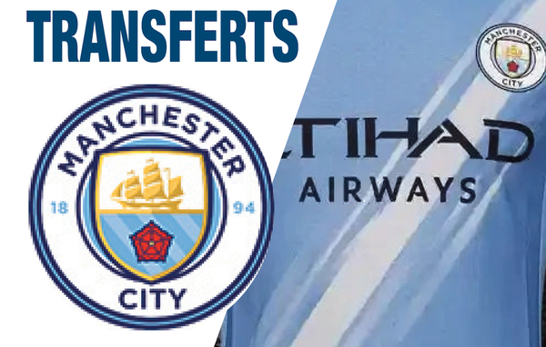 TRANSFERT-CITY-IMAGE.png
