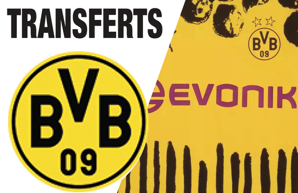 TRANSFERT-INTDORTMUND-IMAGE.png