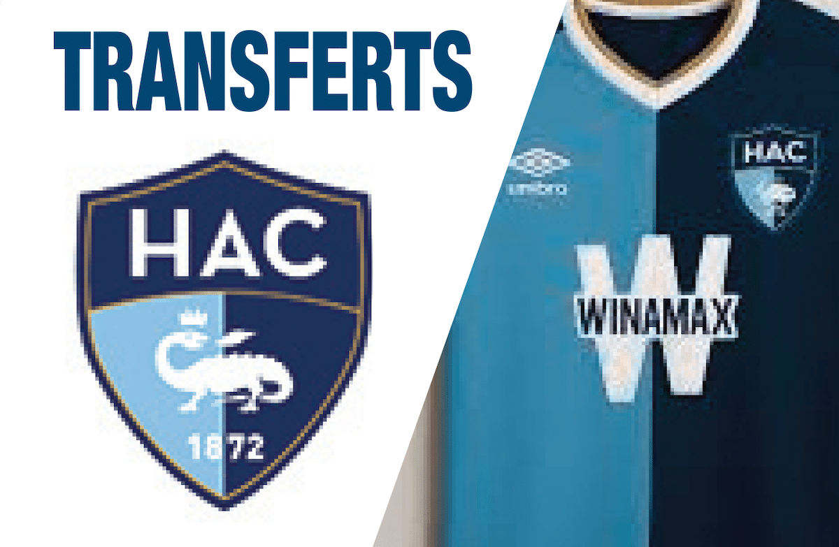 TRANSFERT-LE-HAVRE-IMAGE.png