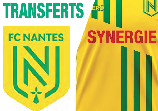 TRANSFERT-NANTES-IMAGE.png