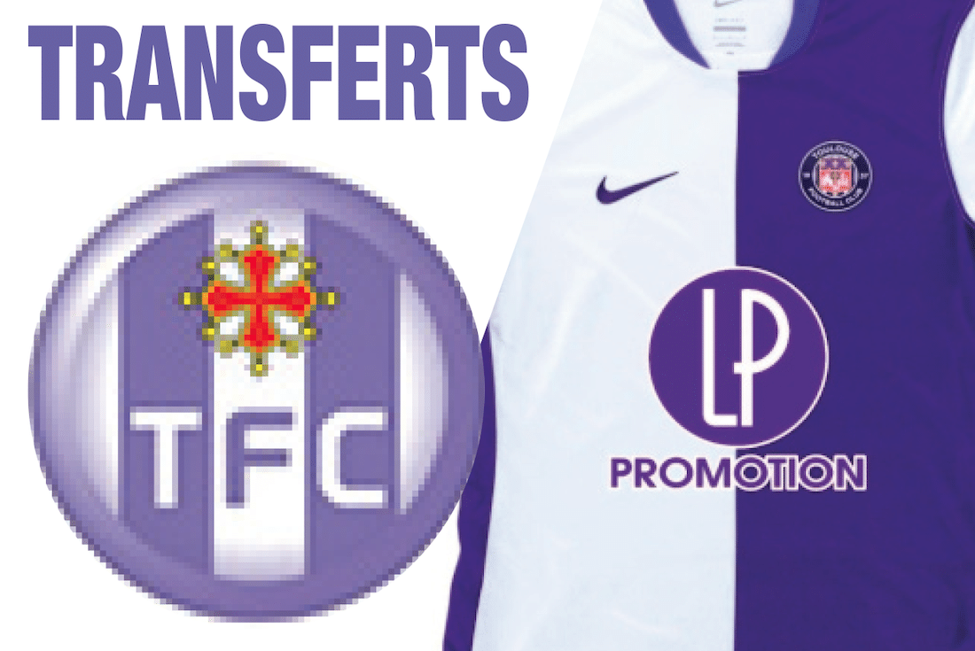 TRANSFERT-TOULOUSE-IMAGE.png