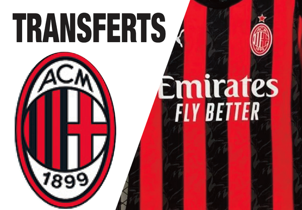 TRANSFERTS-MILAN-AC-IMAGE.png
