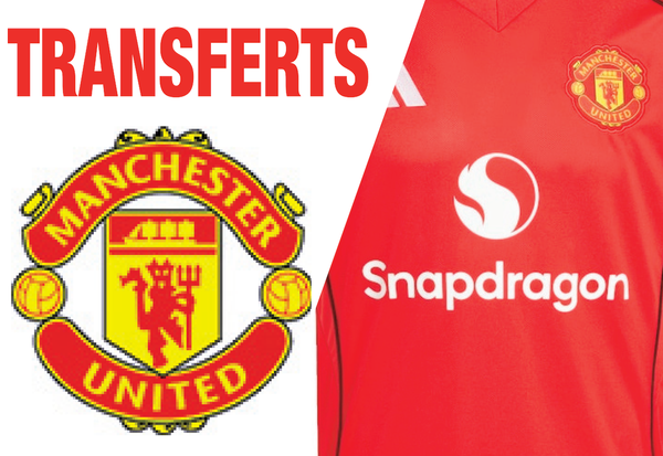 TRANSFERTS-MU-IMAGE.png