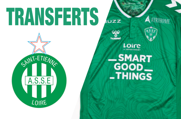 TRANSFERTS-ST-ETIENNE-IMAGE-1.png
