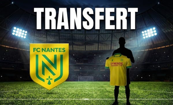 fc-nantes-mercato-transfert.jpg